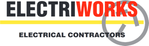 Electriworks | Official Website of Electriworks Pty Ltd
